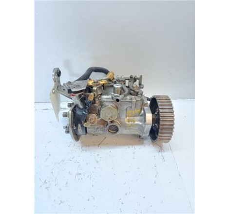 BOMBA COMBUSTIBLE - Renault...