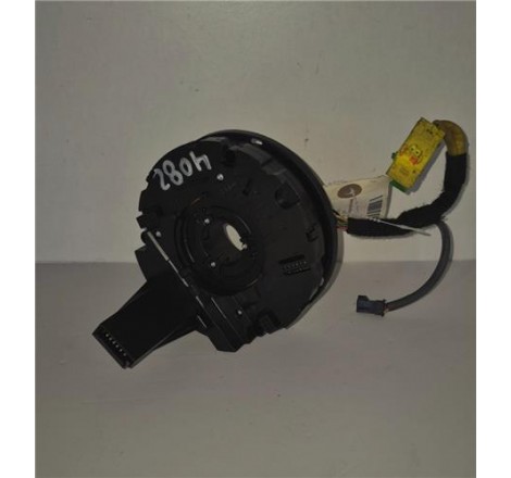 ANILLO AIRBAG -...