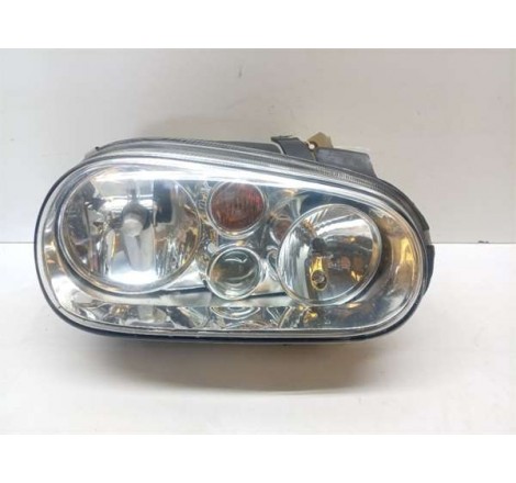 FARO DELANTERO  DCHO -...