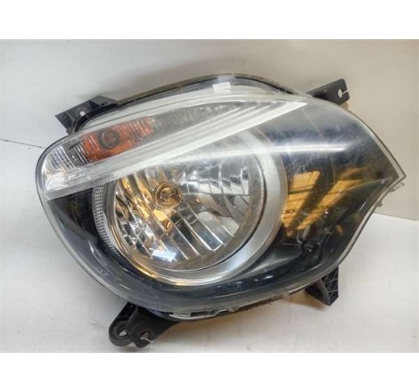 FARO DELANTERO  DCHO -...