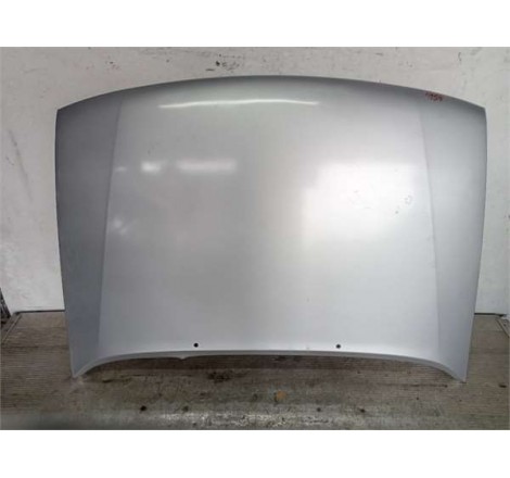 CAPO - Citroen Saxo 1998
