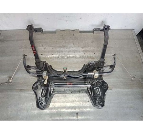 CUNA MOTOR - Citroen C4...
