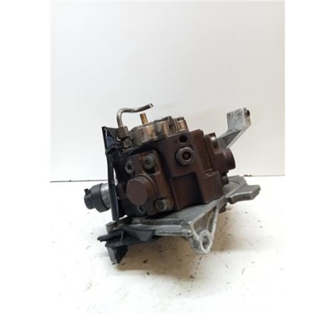 BOMBA COMBUSTIBLE - Mini...