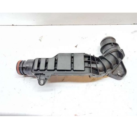 TUBO INTERCOOLER - Citroen...