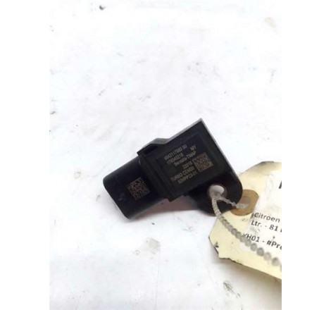 SENSOR PRESION - Citroen C4...