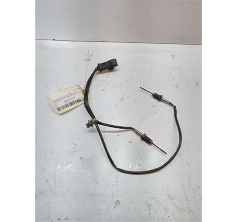 SONDA LAMBDA - Citroen C4...