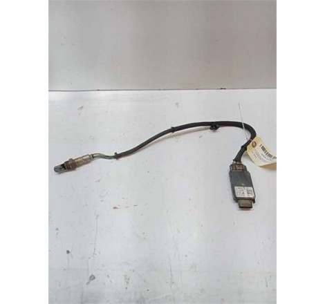 SONDA LAMBDA - Citroen C4...