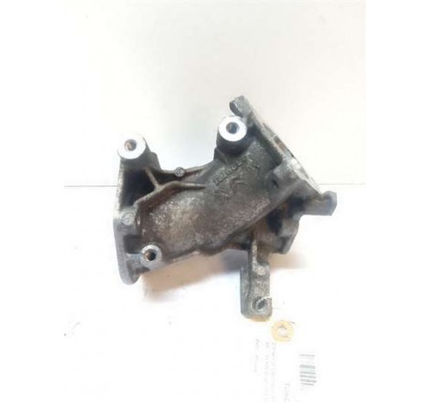 TUBO ADMISION - Citroen C4...