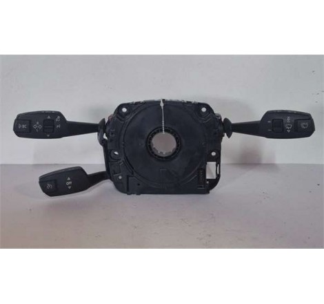 MANDO LIMITADOR VELOCIDAD -...
