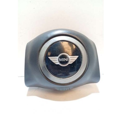 AIRBAG VOLANTE - Mini...