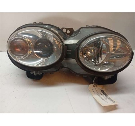 FARO DELANTERO  DCHO -...
