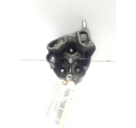 SOPORTE MOTOR - Citroen C4...