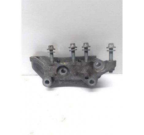 SOPORTE MOTOR - Citroen C4...