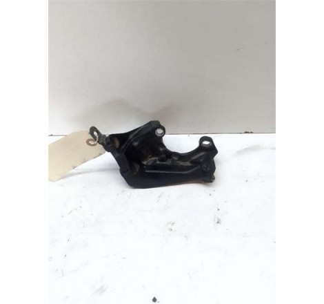 SOPORTE MOTOR - Citroen C4...