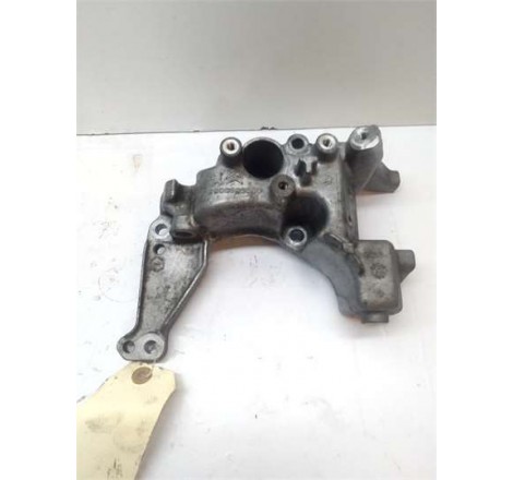 SOPORTE MOTOR - Citroen C4...