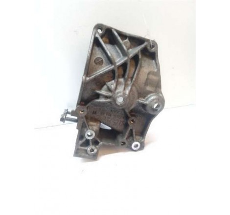 SOPORTE COMPRESOR - Citroen...