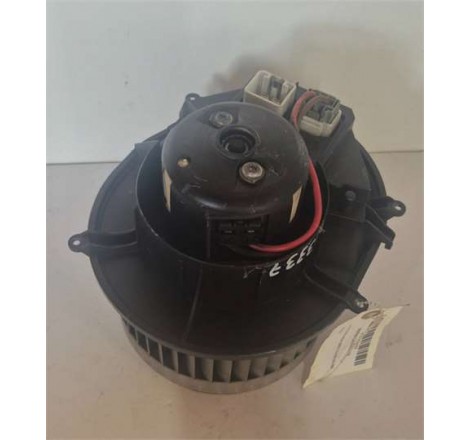 MOTOR CALEFACCION - Volvo...