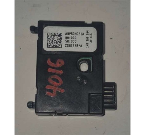 SENSOR ANGULO DE GIRO -...