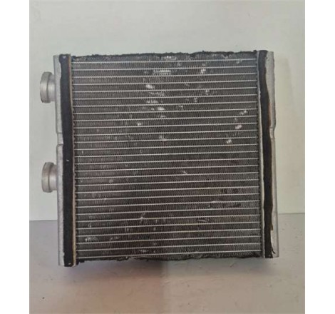 RADIADOR CALEFACCION -...