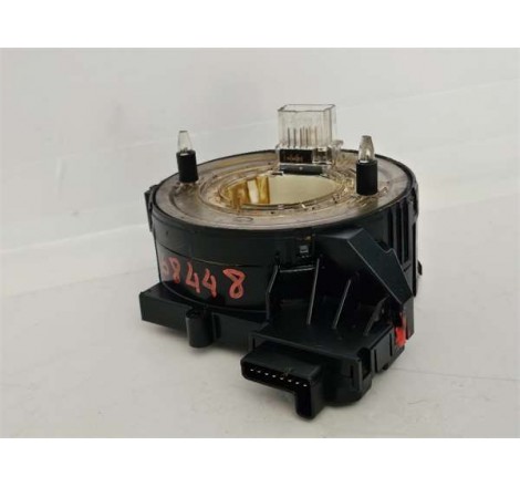 ANILLO AIRBAG - Volkswagen...