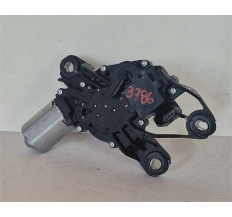 MOTOR LIMPIAPARABRISAS...