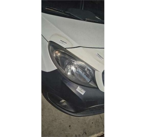 FARO DELANTERO  DCHO -...