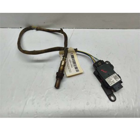 SONDA LAMBDA - Citroen C4...