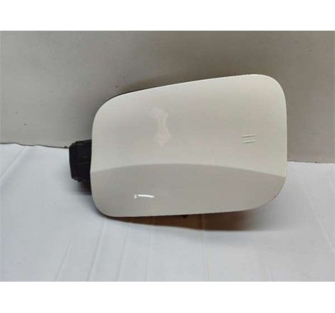 TAPA EXTERIOR COMBUSTIBLE -...