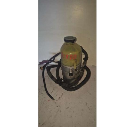 BOMBA DIRECCION ELECTRICA -...