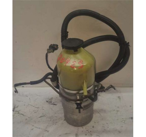 BOMBA DIRECCION ELECTRICA -...