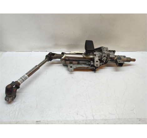 COLUMNA DIRECCION - Citroen...