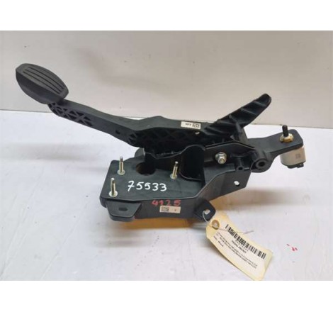 PEDAL FRENO - Citroen C4...
