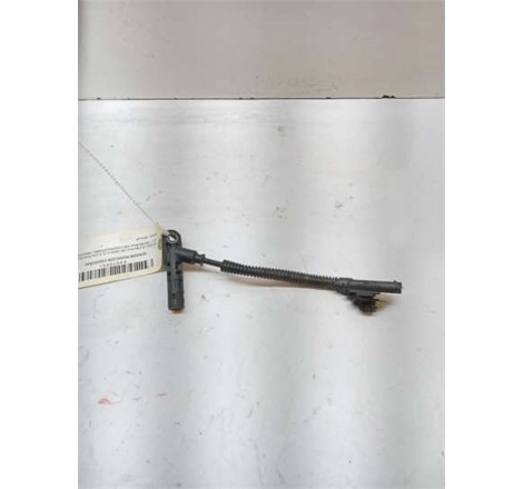 SENSOR POSICION CIGÜEÑAL -...
