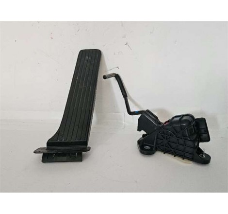 POTENCIOMETRO PEDAL GAS -...