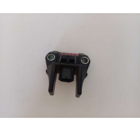 SENSOR IMPACTO - Lexus GS 2006