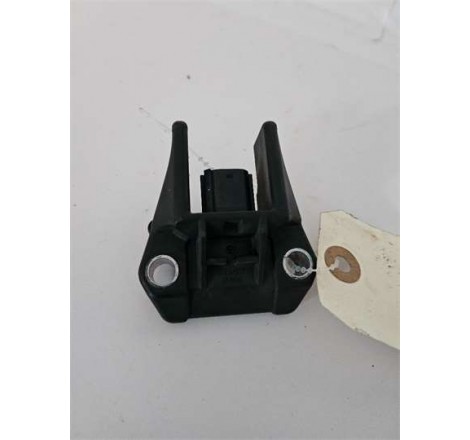 SENSOR IMPACTO - Lexus GS 2006