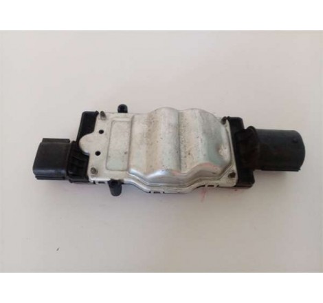 MODULO ELECTRONICO - Mazda...