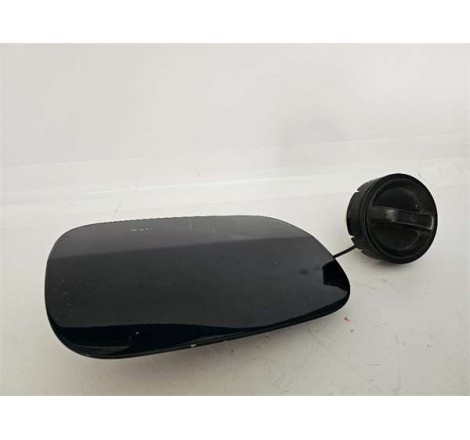 TAPA EXTERIOR COMBUSTIBLE -...