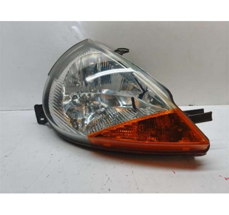 FARO DELANTERO  DCHO - Ford...