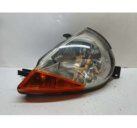FARO DELANTERO  IZQUIERDO -...