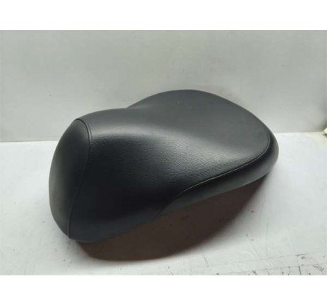 ASIENTO - HONDA SHADOW 50 2002