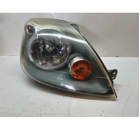 FARO DELANTERO  DCHO - Ford...