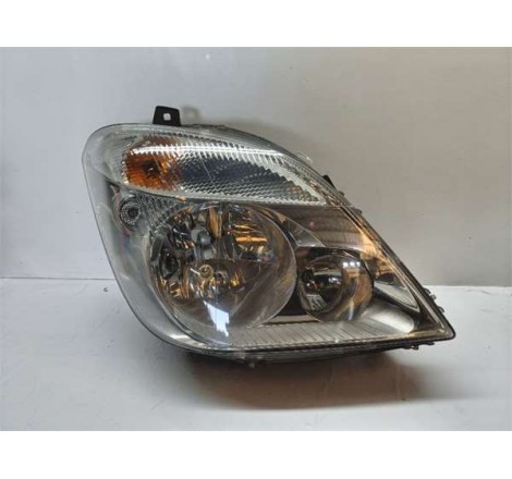 FARO DELANTERO  DCHO -...