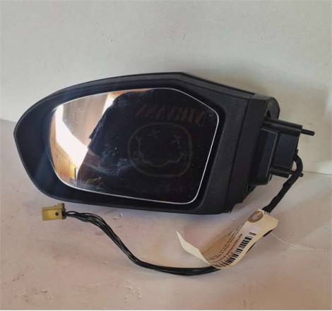 KIT AIRBAG - Hyundai i30 2013