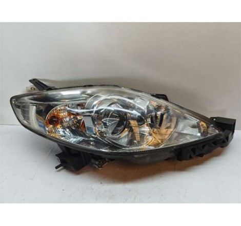 FARO XENON DERECHA - Mazda...