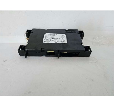 CENTRALITA BLUETOOTH -...