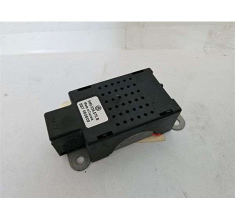 MODULO ELECTRONICO -...