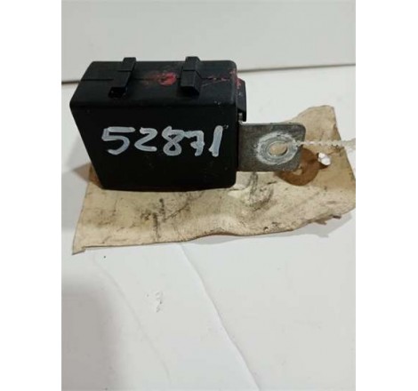 MODULO ELECTRONICO - Kia...