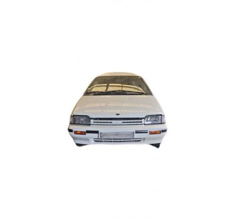 CAPO - Nissan Prairie Pro 1991