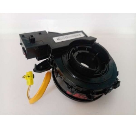 ANILLO AIRBAG - Mazda 3...